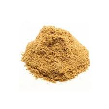 Farinha de Acarajé - 100g