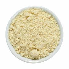 Farinha de Amêndoas - 100g