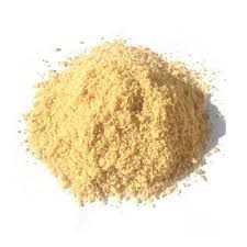 Amendoim Moído - 100g
