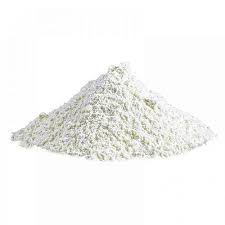 Farinha de Feijão Branco - 100g