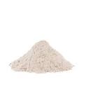 Farinha de Trigo Integral - 100g