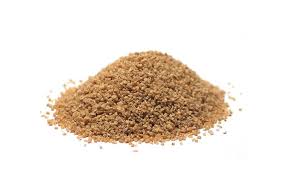 Trigo para Kibe - 100g