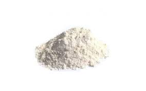 Maltodextrina Natural - 100g