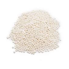 Sagu - 100g