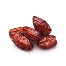 Tâmara S/ Caroço - 100g
