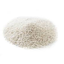 Tapioca Fina - 100gr