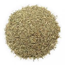Tomilho - 100g
