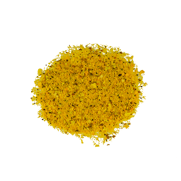 Tempero Lemon Pepper - 100g