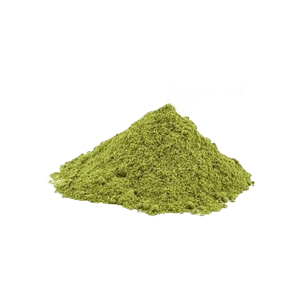 Louro em Pó - 100g