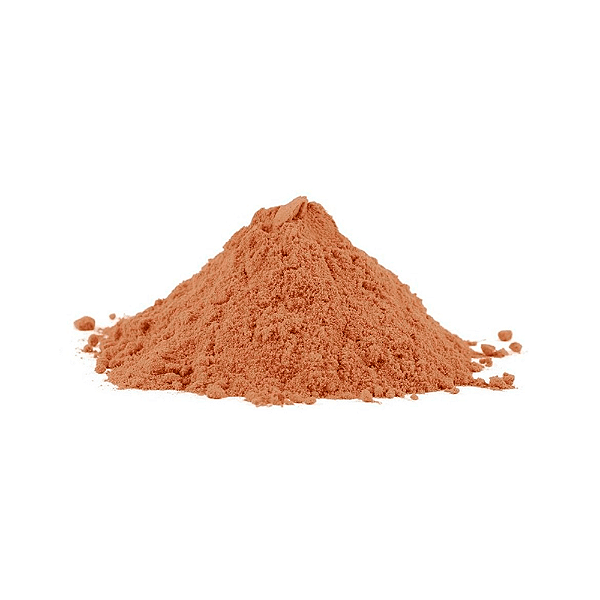 Catuaba Em Pó - 100g