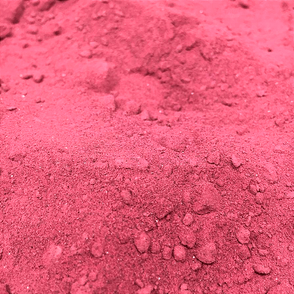 Farinha de Beterraba - 100g
