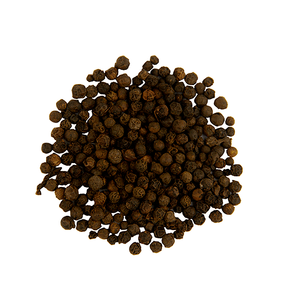 Pimenta do Reino Em Grãos - 100g