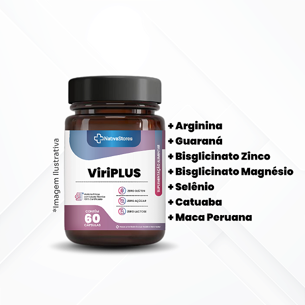 ViriPLUS