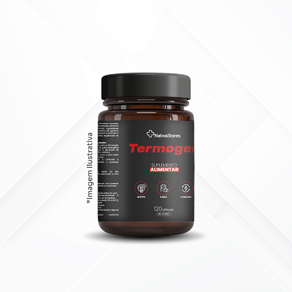 Termogen