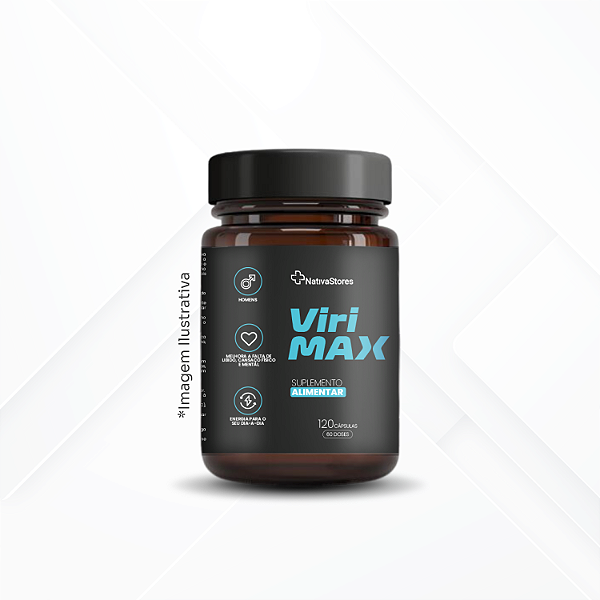 ViriMAX