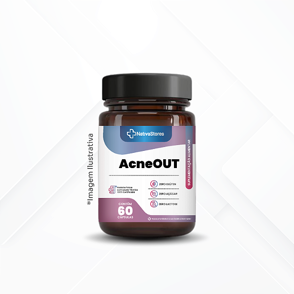 AcneOUT