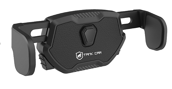 SUPORTE PARA CARRO VEICULAR TANK GEAR