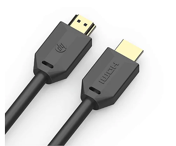 CABO HDMI 2.0 - 2 METROS - HP