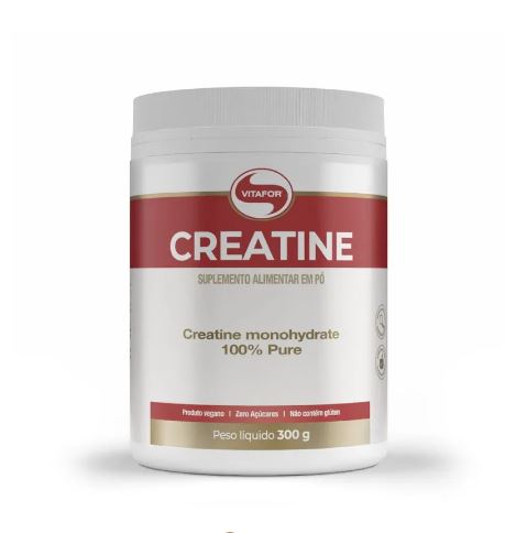 CREATINE® 300g