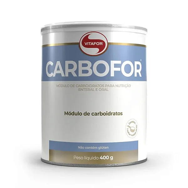CARBOFOR® 400g