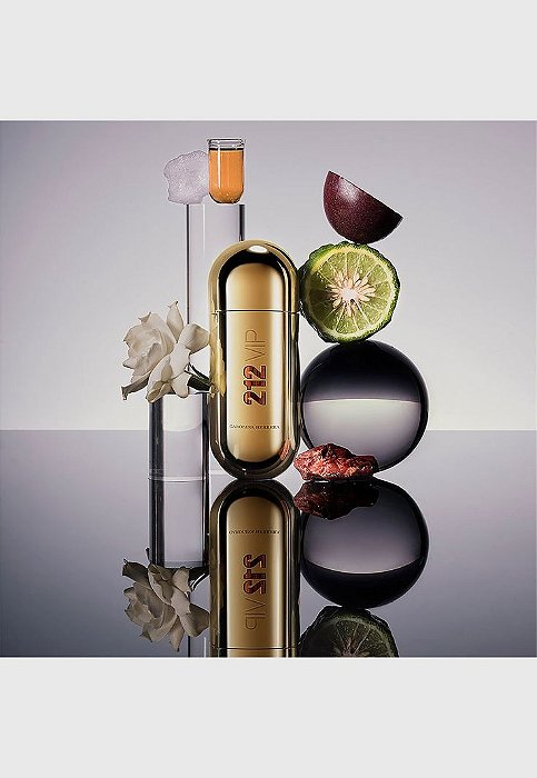 212 VIP FEM 30ML