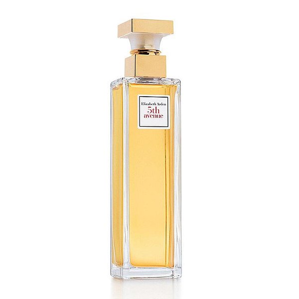 5H AVENIDA 125ML TESTER