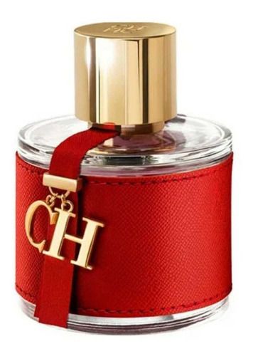 CH FEM 100ML TESTER