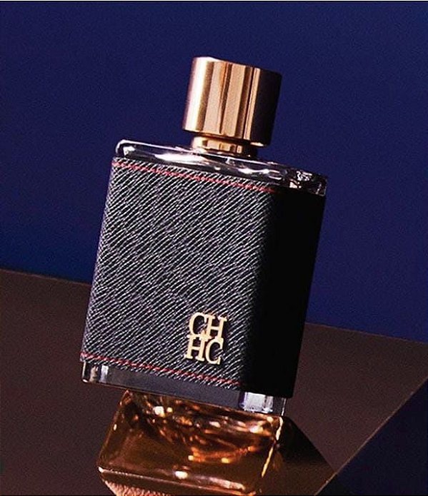 CH MEN 100ML