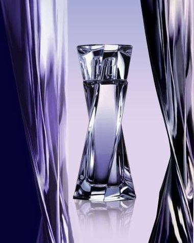 HYPNOSE 75ML FEM
