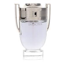 INVICTUS 100ML TESTER
