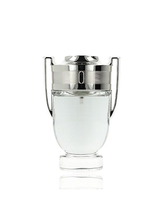 INVICTUS 50ML