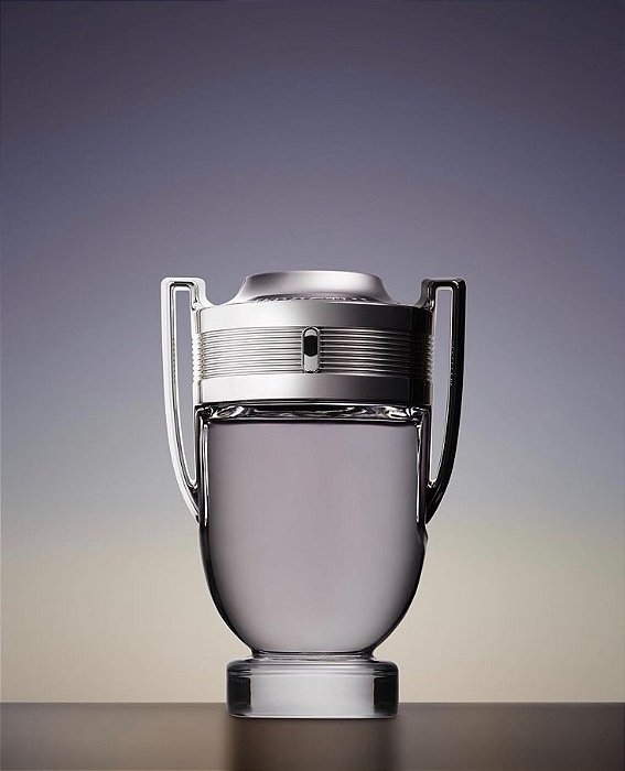 INVICTUS INTENSE 100ML