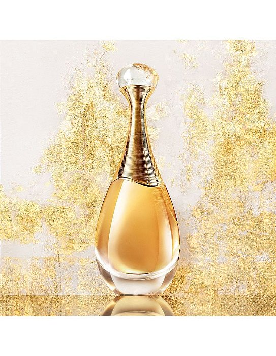 JADORE 100ML