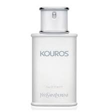 KOUROS TESTER