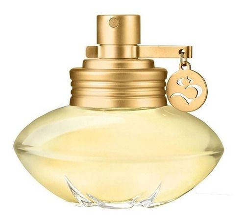 SHAKIRA FEM 80ML TESTER