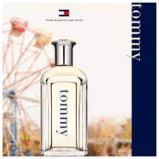 TOMMY MEN 100ML