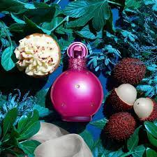 FANTASY 100ML
