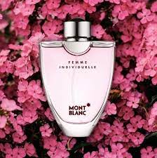 MONT BLANC INDIVIDUEL FEM 75ML