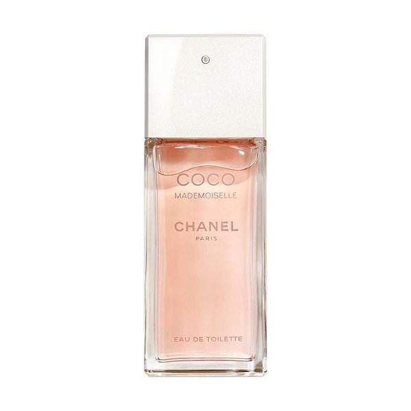 PI COCO CHANEL MADEIMOSELLE 100ML EDT TESTER