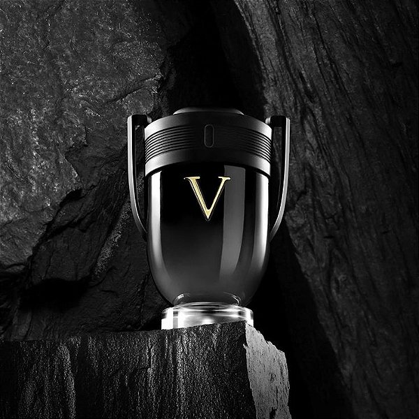 PI INVICTUS VICTORY 100ML