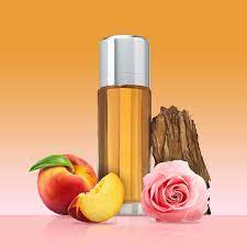 PI CK ESCAPE 100ML