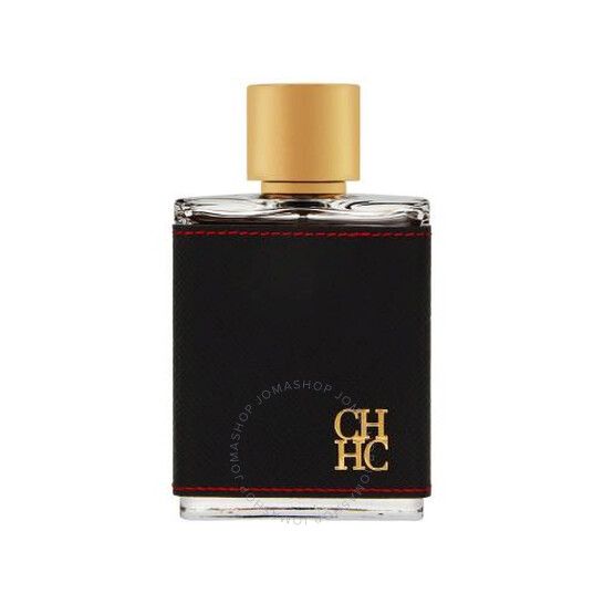 PI CH MEN 100ML TESTER