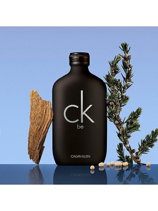 PI CK BE 200ML