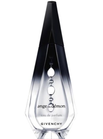 PI ANGEL OU DEMON 100ML TESTER