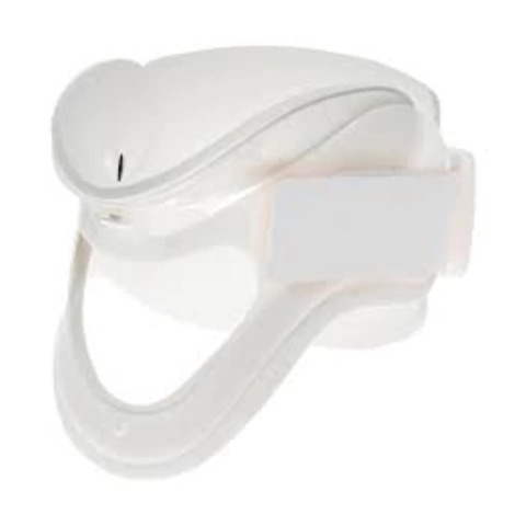 Colar Cervical Neonato - Resgate SP