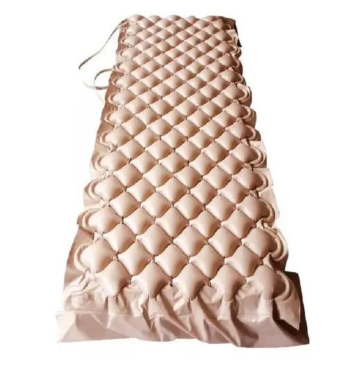 Colchão Pneumático Avulso Para Reposição Sem Motor