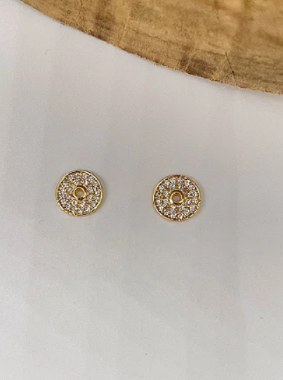 BASE PARA BRINCO RODINHA