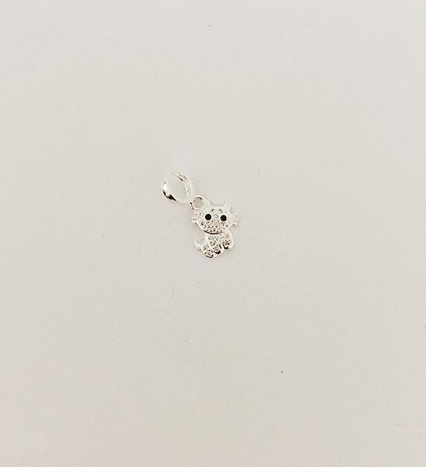 BERLOQUE GATINHO CRAVEJADO