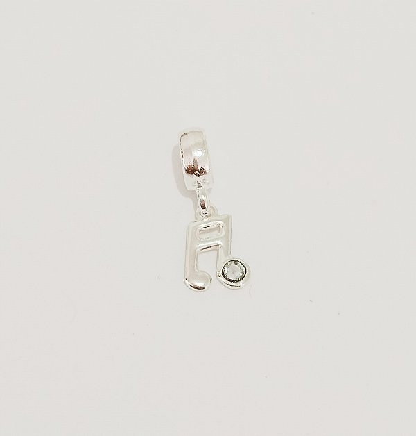 BERLOQUE NOTA MUSICAL