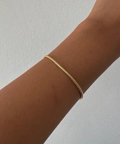 PULSEIRA RABO DE RATO